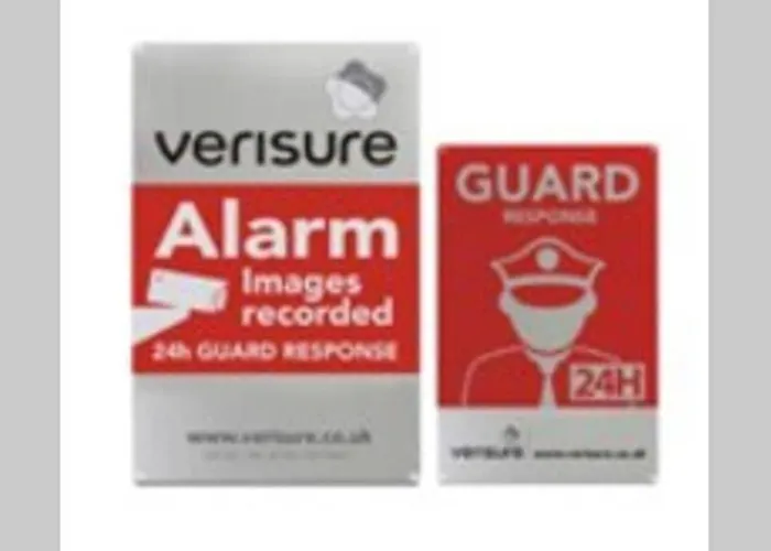 Pola Marinas * Playa Blanca (Lanzarote)