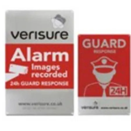 Pola Marinas * Плайя-Бланка