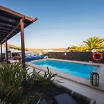 Pola Marinas Playa B