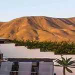 Pola Marinas Playa B Villa *