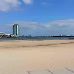 Pola Marinas Playa B *