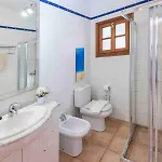 Pola Marinas Playa B Villa *