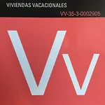 Pola Marinas Playa B