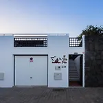 Pola Marinas Playa B Villa
