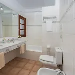Villa Pola Marinas Playa B