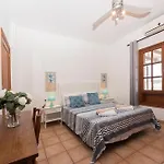 Villa Pola Marinas Playa B *