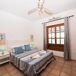 Pola Marinas Playa B