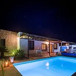 Villa Pola Marinas Playa B