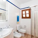 Pola Marinas Playa B Villa *