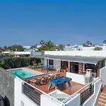 Pola Marinas Playa B