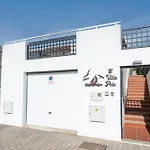 Villa Pola Marinas Playa B