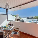 Pola Marinas Playa B