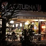 Pola Marinas Playa B Villa