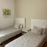 Pola Marinas Playa B Villa