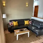 Villa Pola Marinas Playa B *