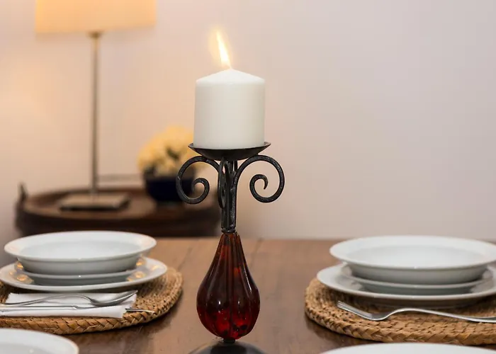 Pola Marinas * بلايا بلانكا