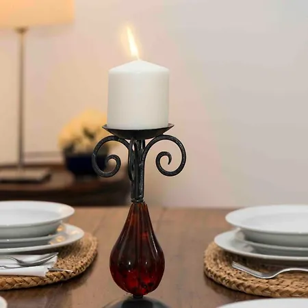 Pola Marinas Villa Playa Blanca (Lanzarote)