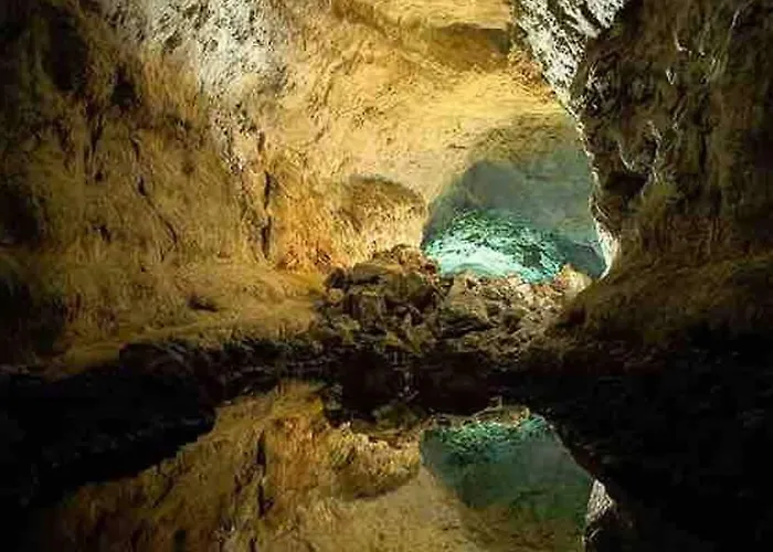 Villa Pola Marinas *