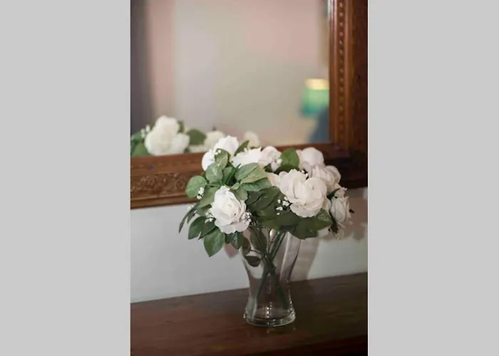 Pola Marinas Playa Blanca (Lanzarote)