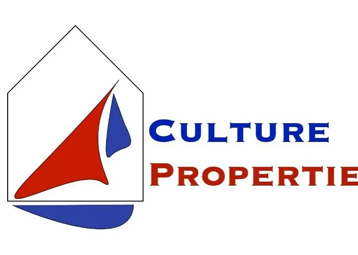 Pola Marinas Playa Blanca (Lanzarote)