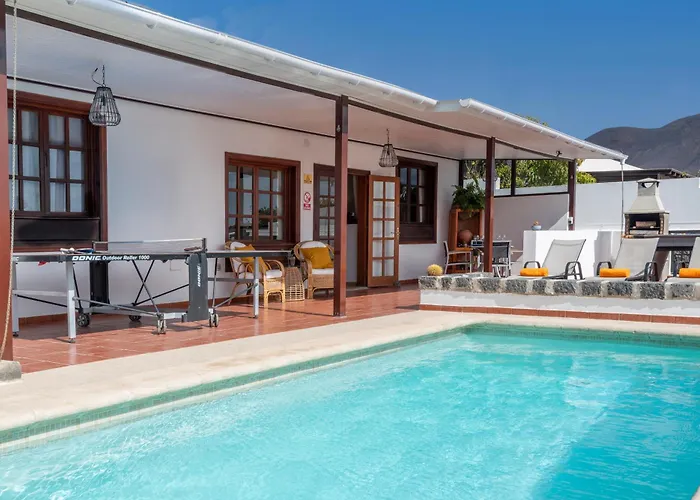 Pola Marinas Πλάγια Μπλάνκα