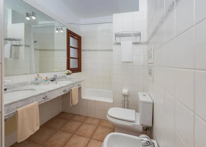 Βίλα Pola Marinas